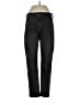 Madewell Black Relaxed Taper Jeans Size 31 waist - photo 1