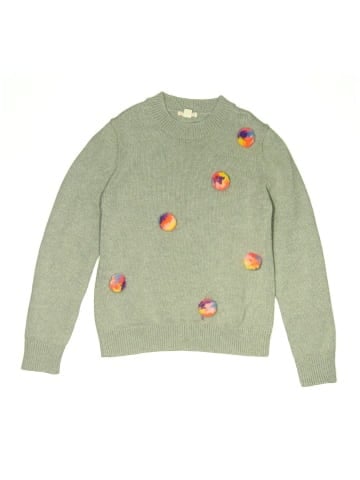 Crewcuts Pullover Sweater (view 1)