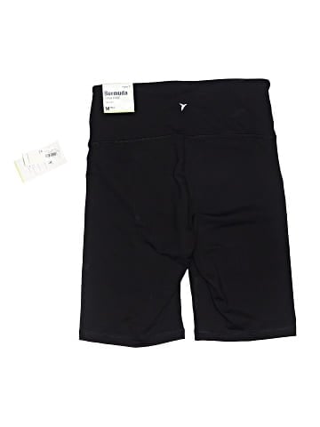 Active by Old Navy Athletic Shorts (view 2)