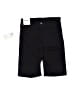 Active by Old Navy Black Athletic Shorts Size M (tall) - photo 2
