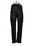 Madewell Black Relaxed Taper Jeans Size 31 waist - photo 2