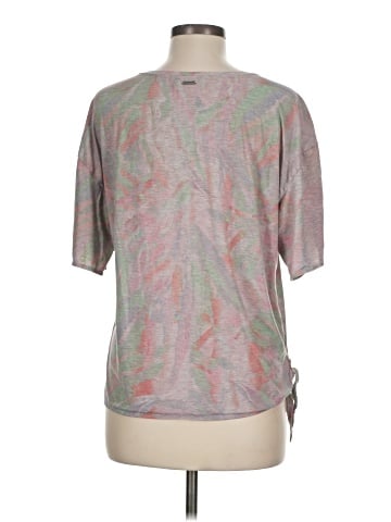PrAna Short Sleeve T-Shirt (view 2)