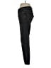 Madewell Black Relaxed Taper Jeans Size 31 waist - photo 5