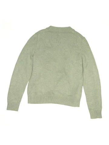 Crewcuts Pullover Sweater (view 2)