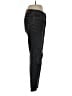 Madewell Black Relaxed Taper Jeans Size 31 waist - photo 4