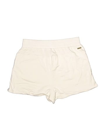 Alala Shorts (view 2)