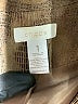 Chico's Animal Print Brown Blazer Size Med (1) - photo 6