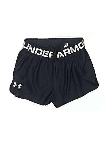 Under Armour Athletic Shorts (view 1)