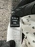 Shein Curve 100% Polyester Polka Dots White Romper Size 14 Plus (1) - photo 4