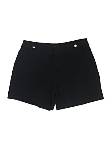 Maurices Shorts (view 1)