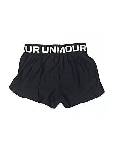 Under Armour Athletic Shorts (view 2)
