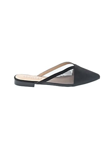 Journee Collection Mule/Clog (view 1)