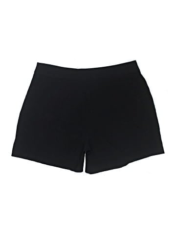 Maurices Shorts (view 2)