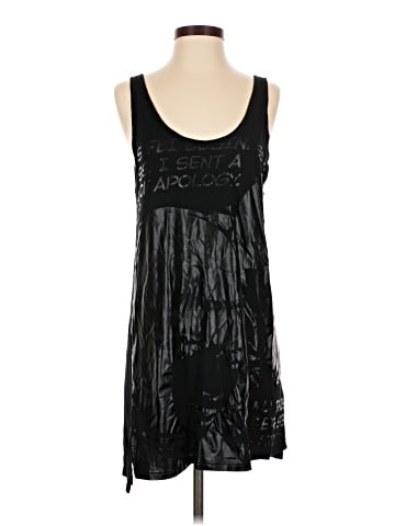 Wilfred Free Casual Dress (view 1)