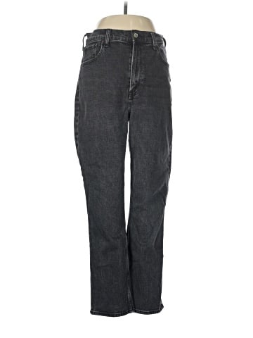 Abercrombie & Fitch Jeans (view 1)