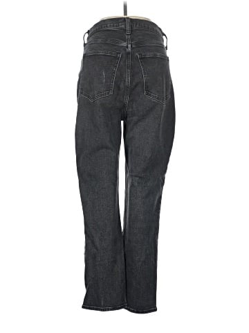 Abercrombie & Fitch Jeans (view 2)