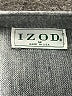 IZOD Gray Cardigan Size M - photo 7