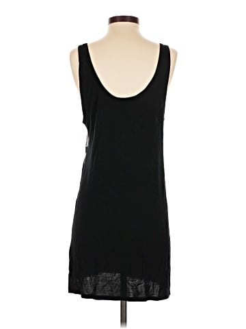 Wilfred Free Casual Dress (view 2)