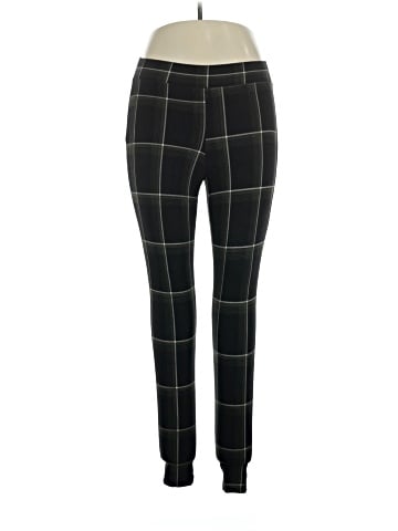 Torrid Active Pants (view 1)