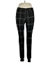Torrid Argyle Black Active Pants Size 1X Plus (1) - photo 1