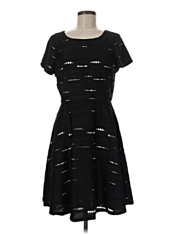 Alfani Casual Dress (view 1)
