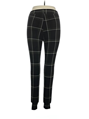 Torrid Active Pants (view 2)