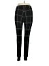 Torrid Argyle Black Active Pants Size 1X Plus (1) - photo 2