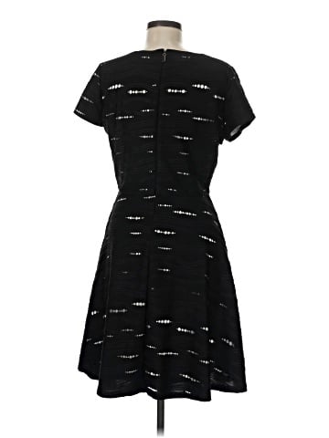 Alfani Casual Dress (view 2)