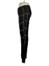Torrid Argyle Black Active Pants Size 1X Plus (1) - photo 5