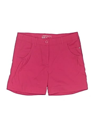 Nike Golf Shorts (view 1)