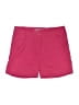 Nike Golf Solid Pink Shorts Size L - photo 1