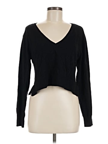 Sam Edelman Pullover Sweater (view 1)