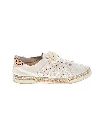 DV by Dolce Vita Sneakers (view 1)