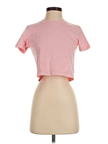 Cotton On Short Sleeve T-Shirt (view 1)