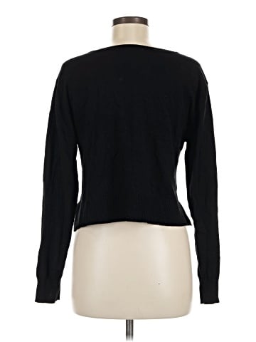 Sam Edelman Pullover Sweater (view 2)