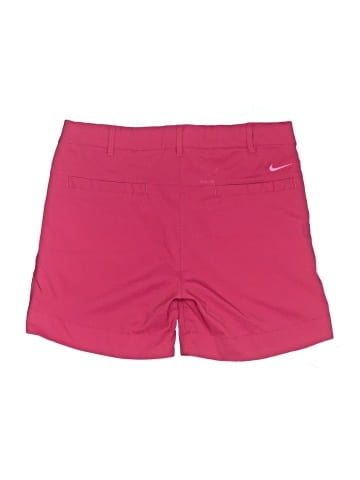 Nike Golf Shorts (view 2)