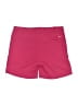 Nike Golf Solid Pink Shorts Size L - photo 2