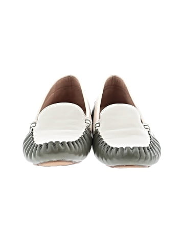 Cole Haan Flats (view 2)