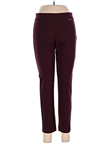 Anne Klein Dress Pants (view 1)