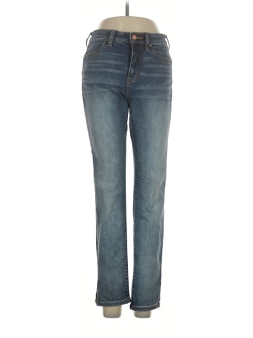 G by Giuliana Rancic Jeans (view 1)