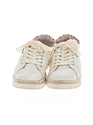 DV by Dolce Vita Sneakers (view 2)