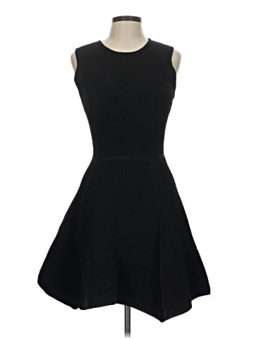 Torn by Ronny Kobo Cocktail Dress (view 1)