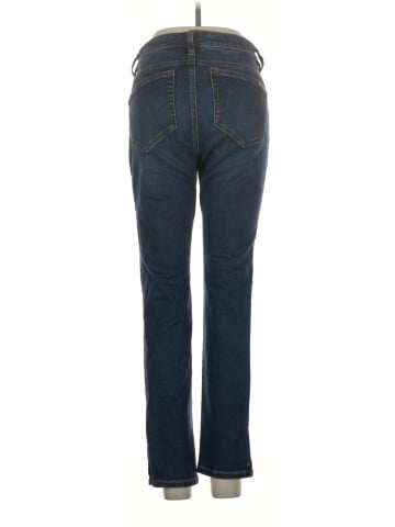 G by Giuliana Rancic Jeans (view 2)