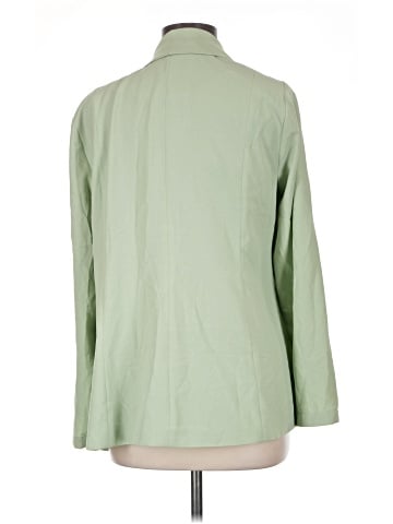 Studio by Torrid Blazer (view 2)