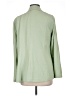 Studio by Torrid Green Blazer Size Lg Plus (0) - photo 2