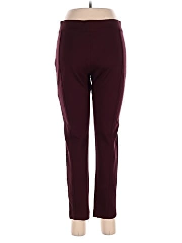 Anne Klein Dress Pants (view 2)