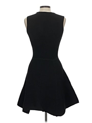 Torn by Ronny Kobo Cocktail Dress (view 2)