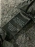 Rag & Bone/JEAN Gray Tank Top Size XS - photo 8