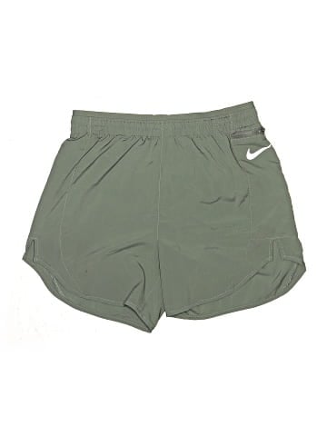 Opening Ceremony Athletic Shorts (view 1)