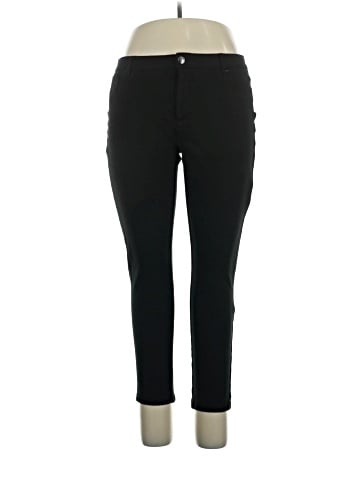 So Slimming by Chico's Active Pants (view 1)